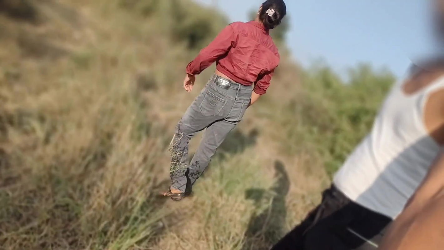 Beautiful Sali Jija Sex.Indian Desi Jija Hot Sali Sex Viral