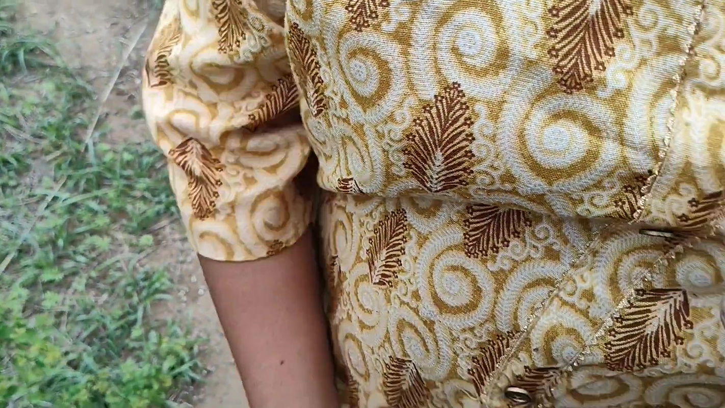 Beautiful sister-in-law fell in love with brother-in-law’s penis, said fuck me hard, Hindi audio