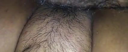 indian hairy pussy