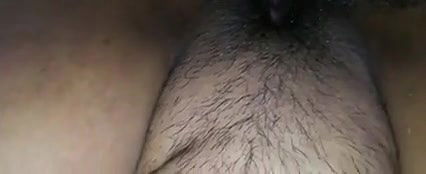 indian hairy pussy