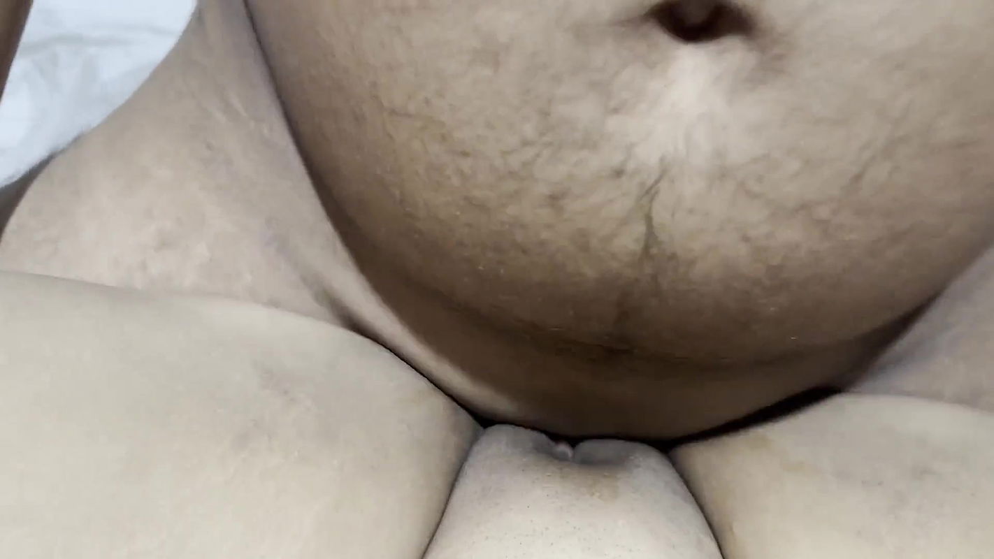 Beauty fucking hard husband friend destroyed pussy