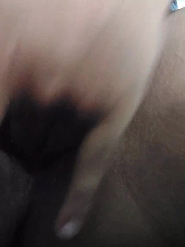 Beauty xxx wet pussy milk Orgasm fingering pussy milk Orgasm asmr