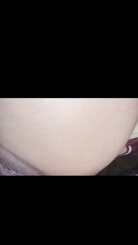 bedroom dosage for my wife