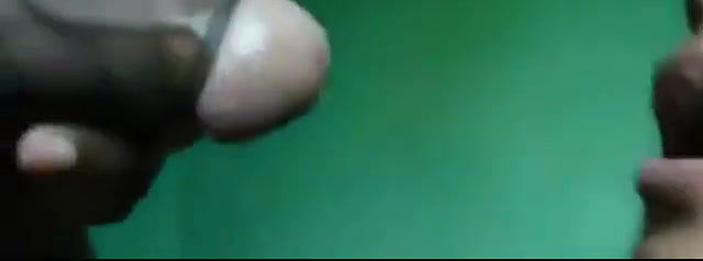 indian honeyweet as mango