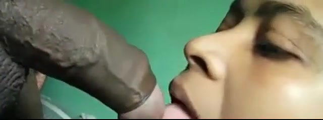 indian honeyweet as mango