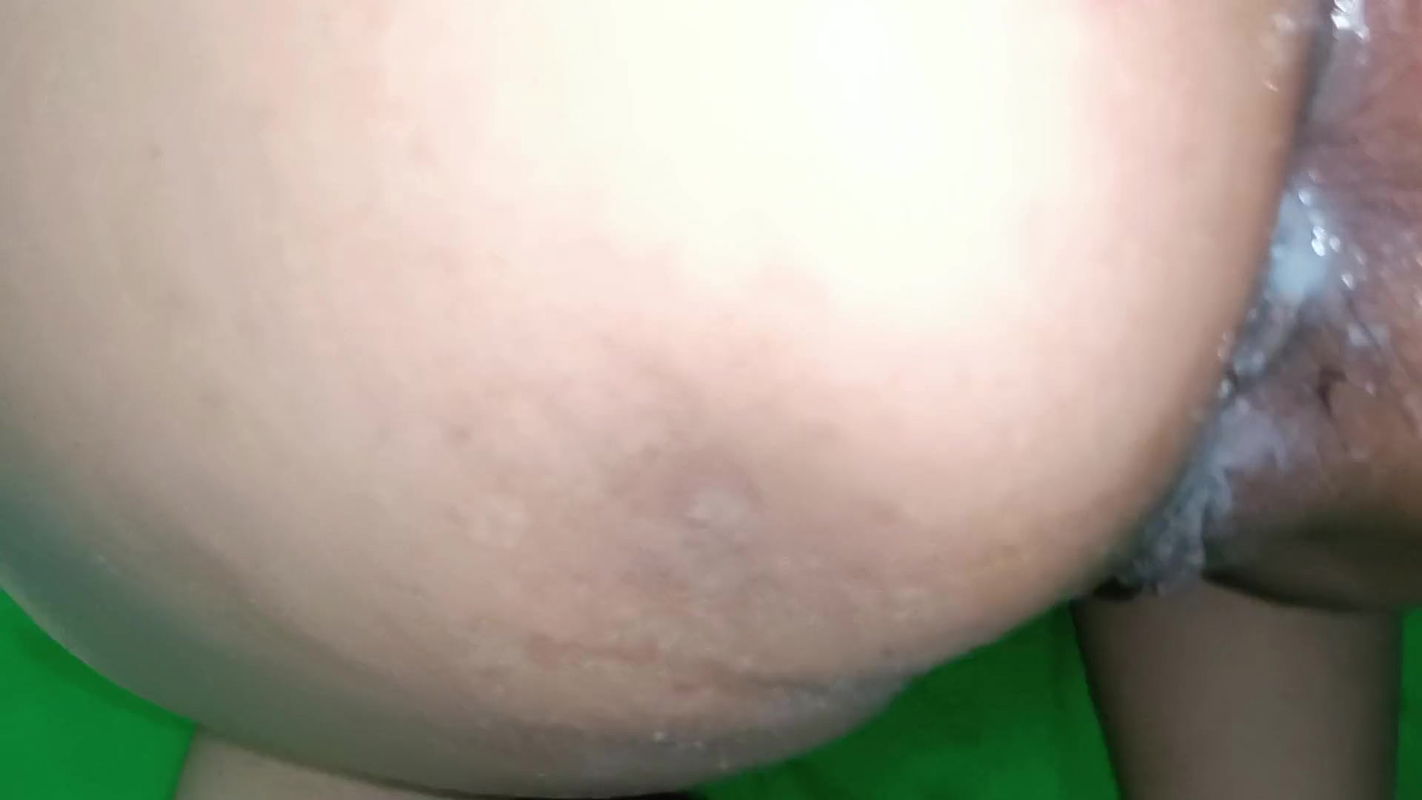 Bengali Bhabhi Ki Gand Chudai