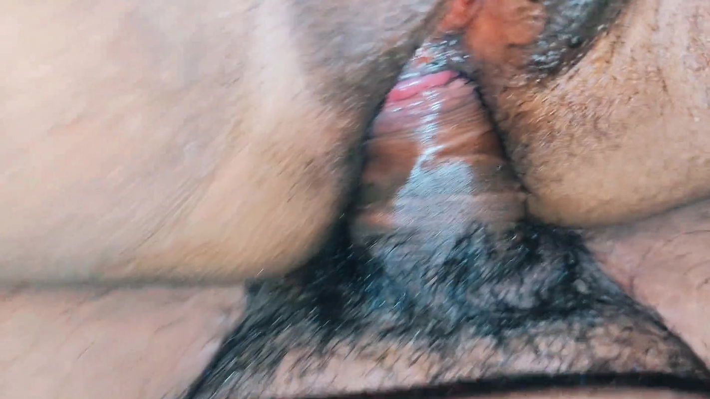 Bengali bhabhi ko main Roj chodta sex hun Gand Mein land dalta Ho desi bhabhi sex daily women fuck Bal pakadkar.chodta Ho