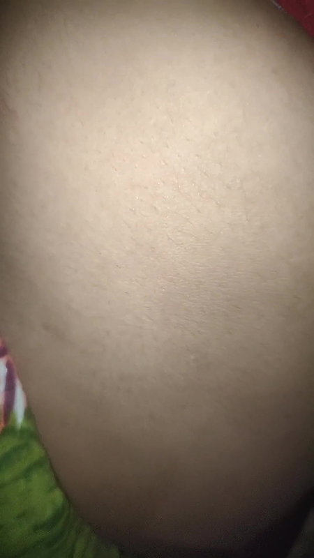 Bengali bhabi fuck in jijagi chudai