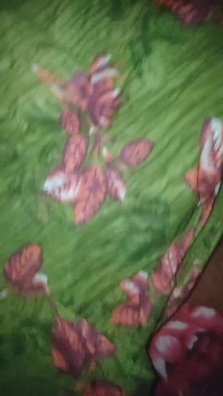 Bengali bhabi fuck in jijagi chudai