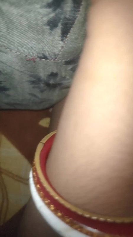 Bengali bhabi fuck in jijagi chudai