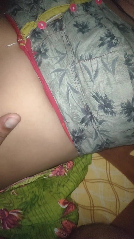 Bengali bhabi fuck in jijagi chudai