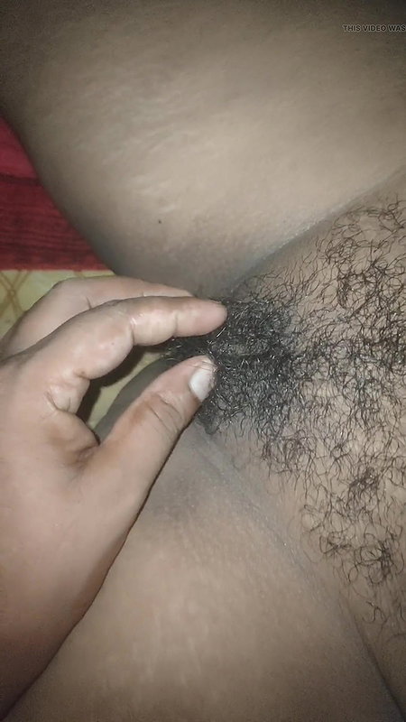 Bengali bhabi fuck in jijagi chudai