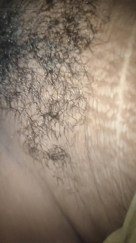 Bengali bhabi fuck in jijagi chudai