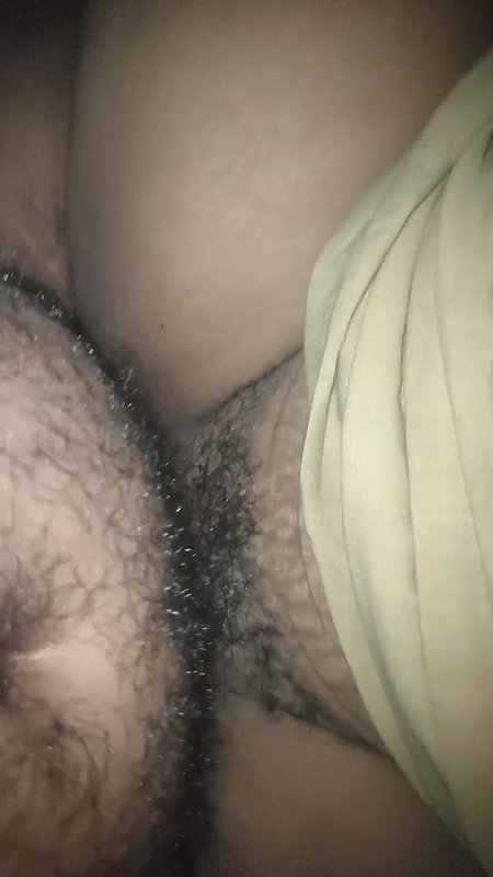 Bengali bhabi fuck in jijagi chudai