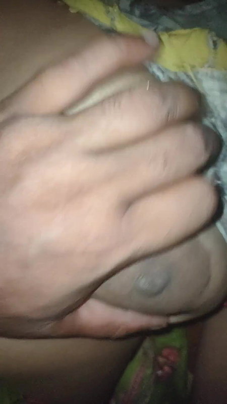 Bengali bhabi fuck in jijagi chudai