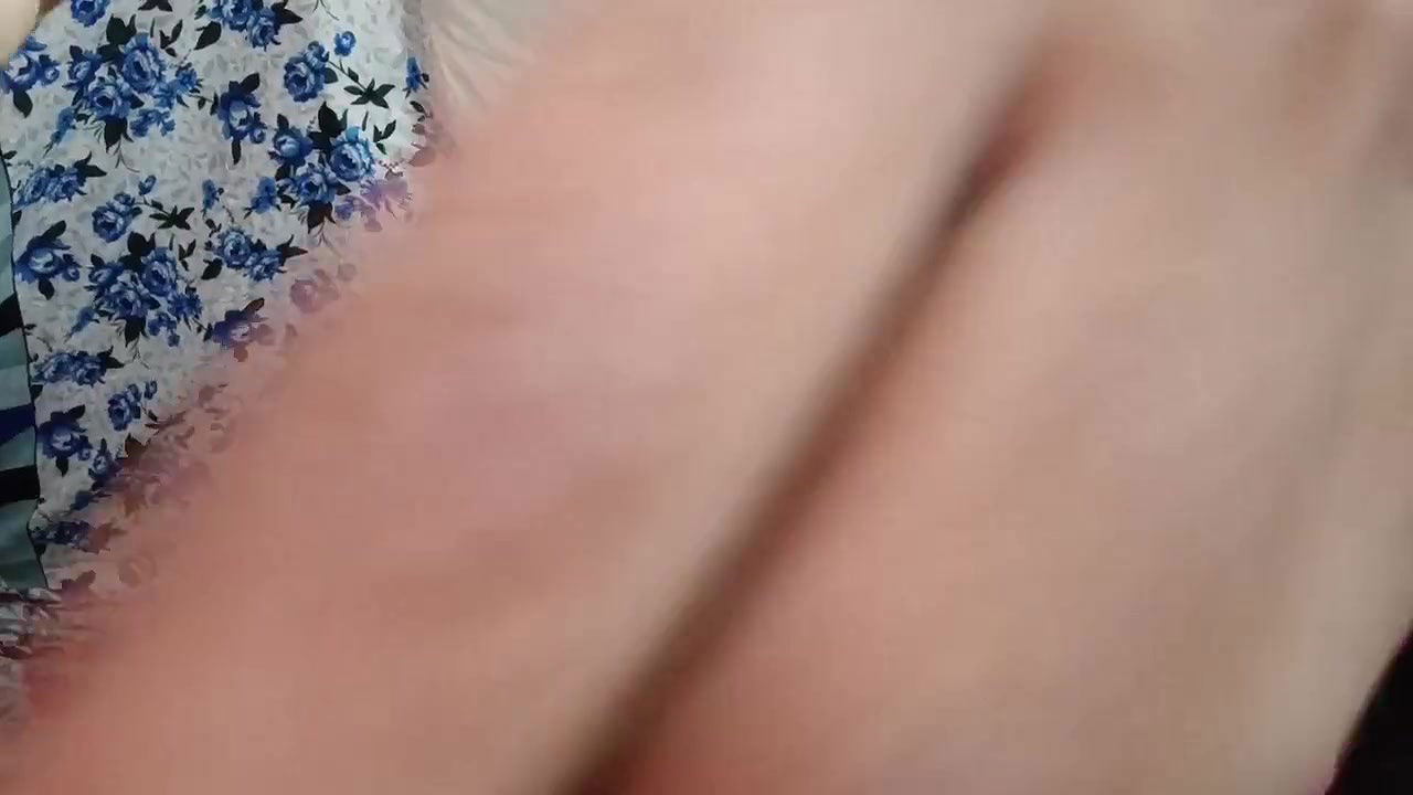 Bengali Chuda Chudi And Bengali Audio Song