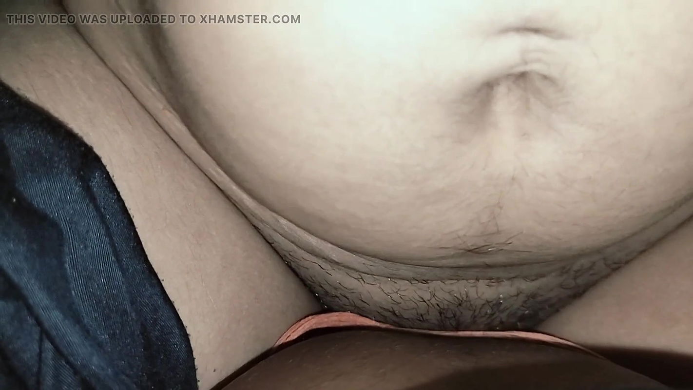 Bengali Desi sexy indian hot bhabhi sex Hindi audio sex couple sex