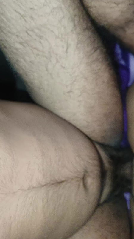 Bengali fuck my love so Hard & painful