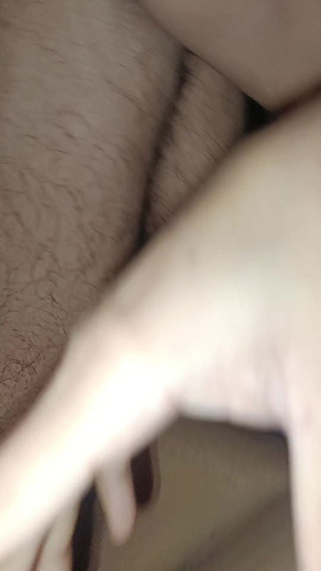 Bengali fuck my love so Hard & painful