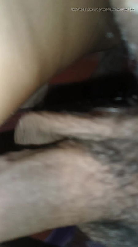 Bengali fuck my love so Hard & painful