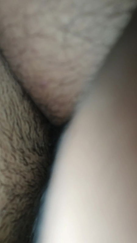 Bengali fuck my love so Hard & painful