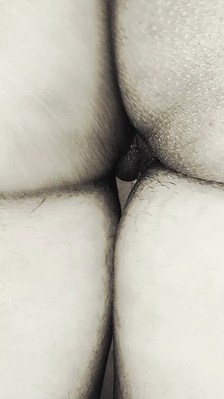 Bengali girl showing boobs after bath