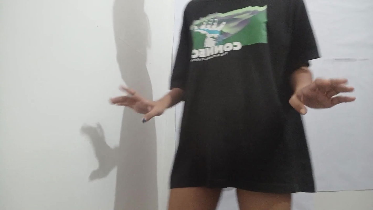 Bengali girls fingering her pussy,