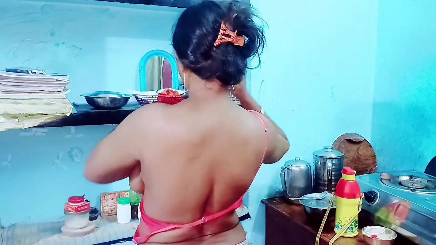 Bengali Hijab Girl Hardcore Sex with Indian Hot Boy! Vagina FuckBengali Hijab Girl Hardcore Sex with Indian Hot Boy! Vagina Fuck