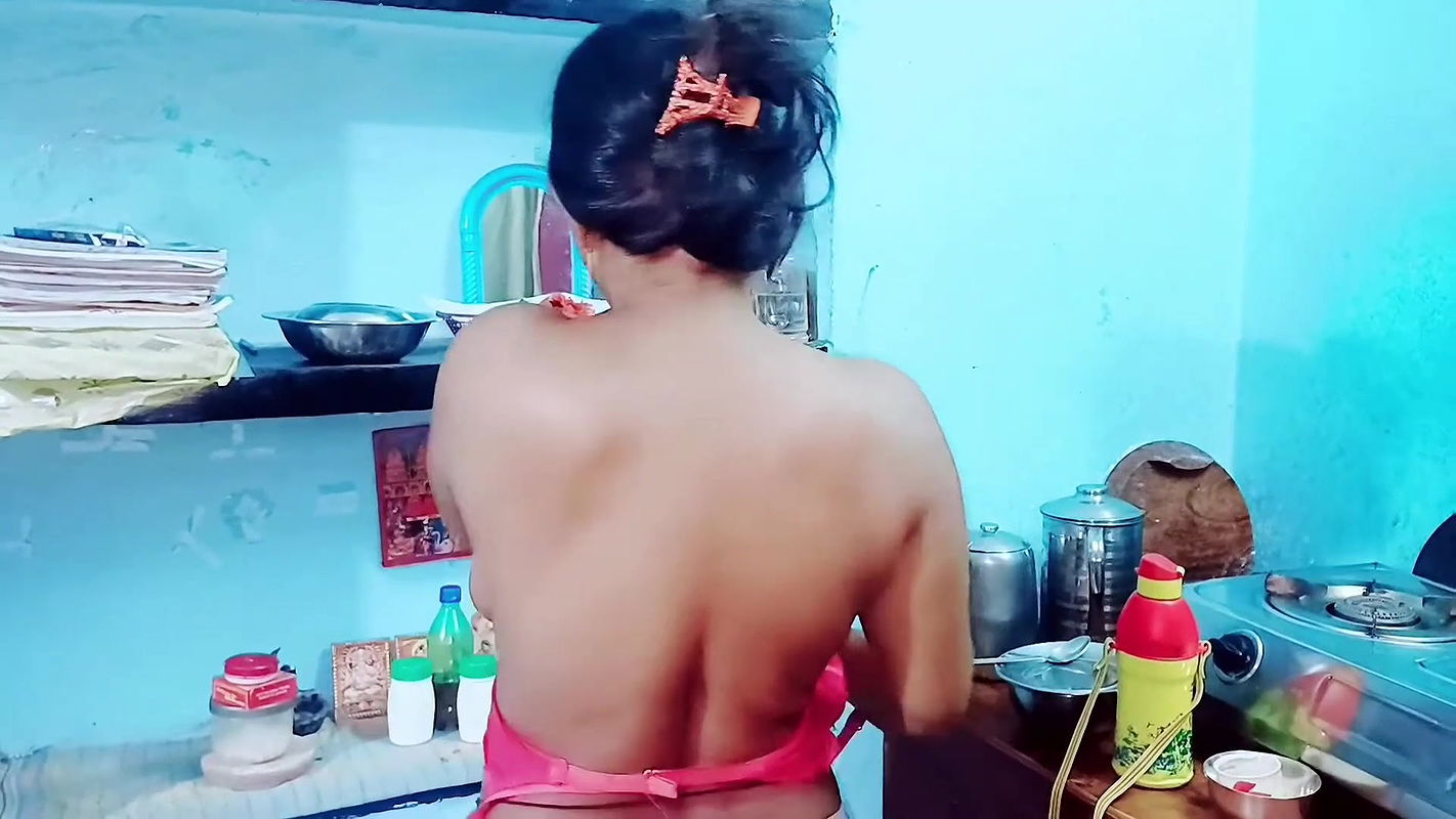 Bengali Hijab Girl Hardcore Sex with Indian Hot Boy! Vagina FuckBengali Hijab Girl Hardcore Sex with Indian Hot Boy! Vagina Fuck