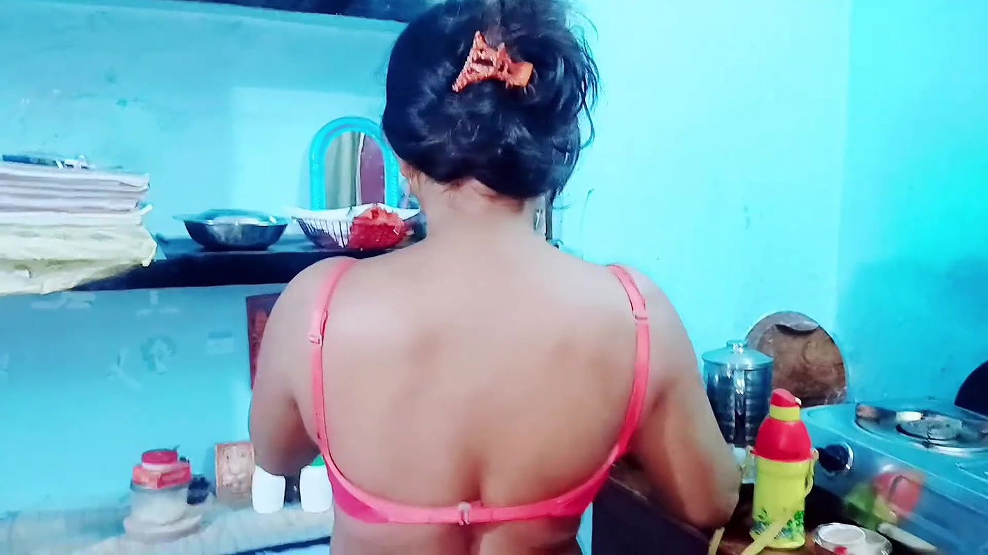 Bengali Hijab Girl Hardcore Sex with Indian Hot Boy! Vagina FuckBengali Hijab Girl Hardcore Sex with Indian Hot Boy! Vagina Fuck