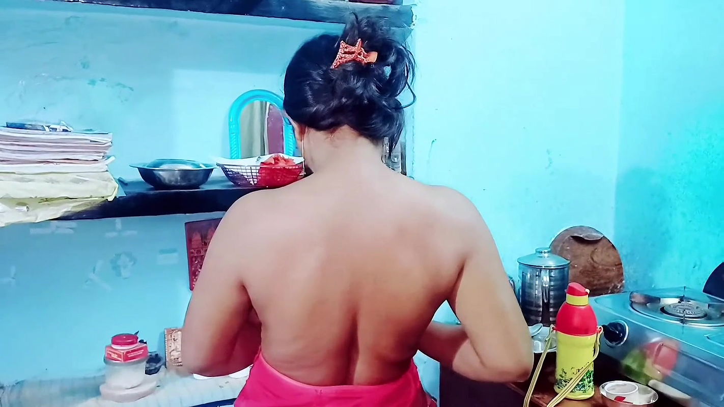 Bengali Hijab Girl Hardcore Sex with Indian Hot Boy! Vagina FuckBengali Hijab Girl Hardcore Sex with Indian Hot Boy! Vagina Fuck