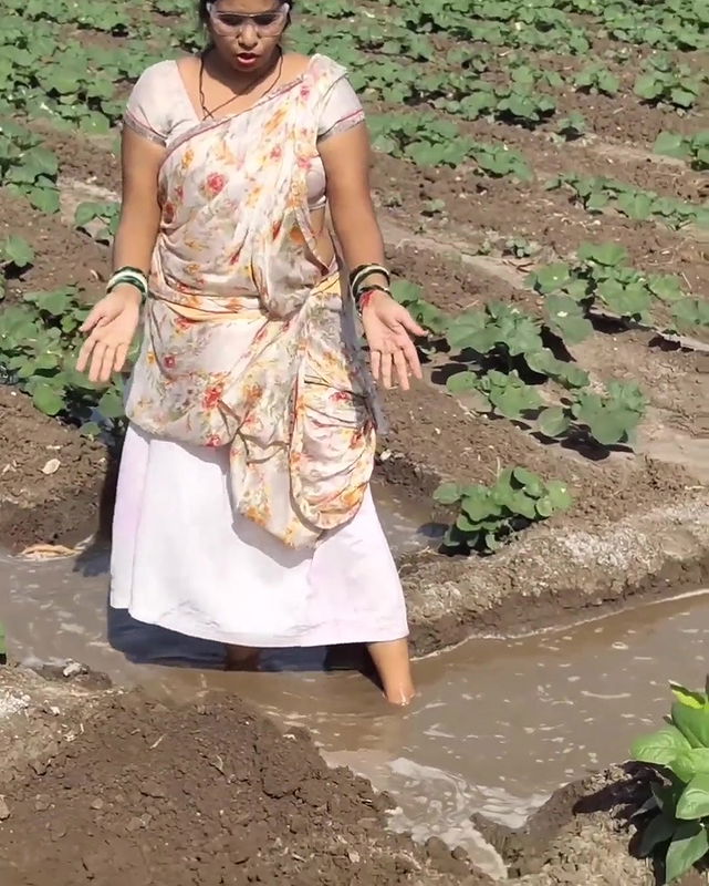 Bengali Hijab Girl with Indian Hot Boy!