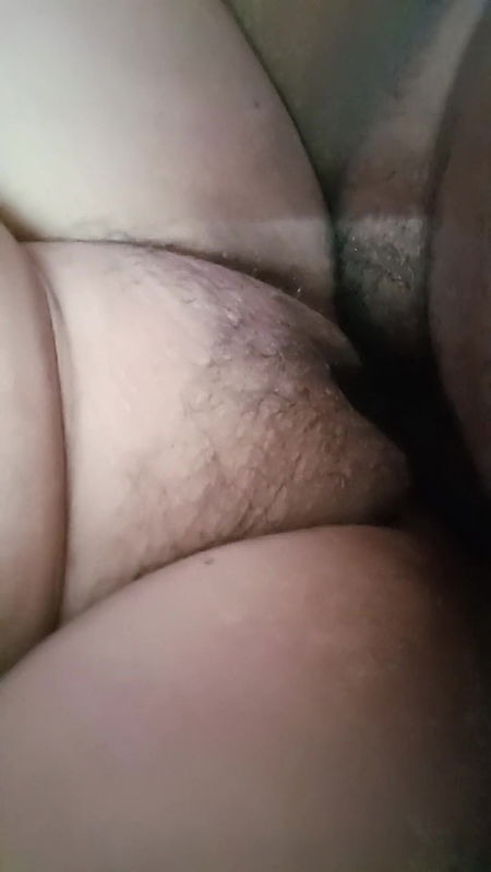 Bengali Housewife Fuck By Husband Friend By Side