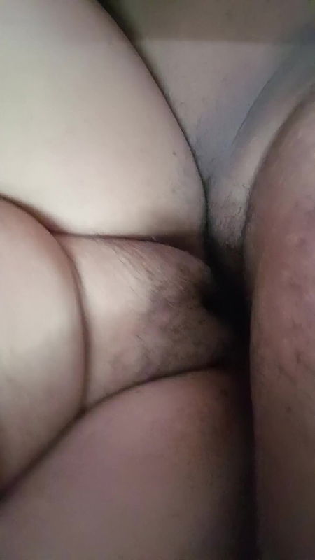 Bengali Housewife Fuck By Husband Friend By Side