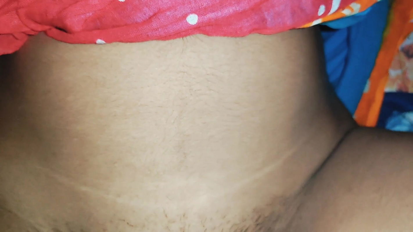 Bengali Sex With Eggplant Chor Bangla Audio