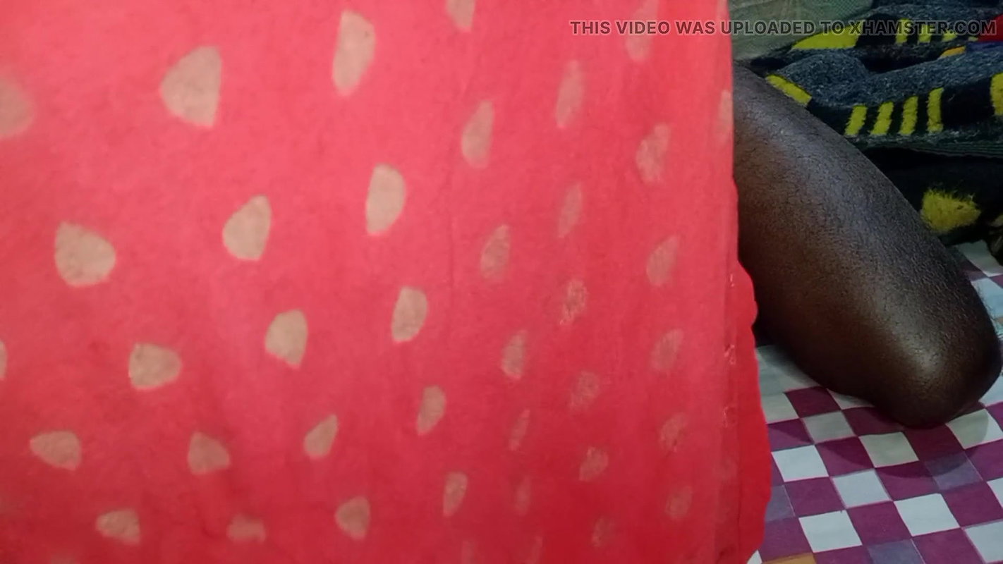 Bengali sister-in-law got fucked hard by brother-in-law and quenched the itch of her pussy