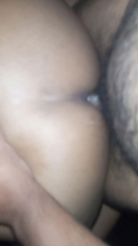 Bengali wife caught fucking with other then hardcore anal punishment
