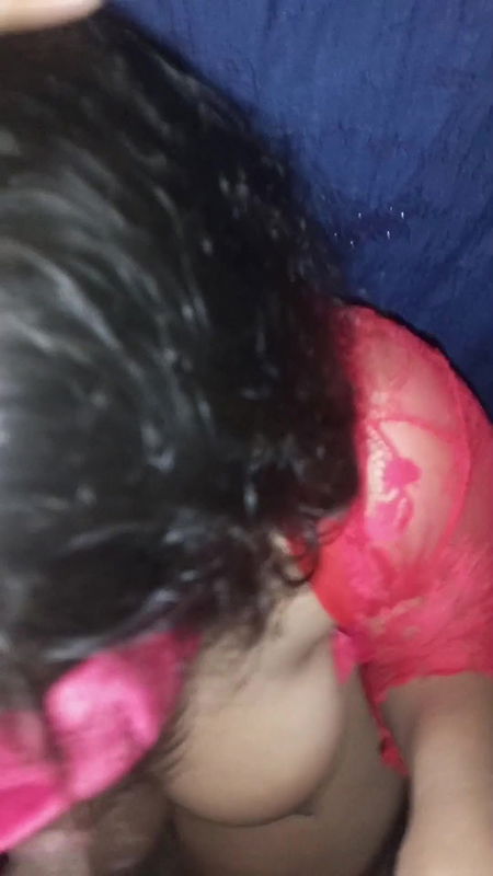 Bengali wife caught fucking with other then hardcore anal punishment