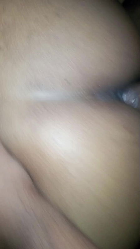 Bengali wife caught fucking with other then hardcore anal punishment