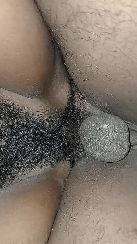 Bengali wife doggy style hard fucking video video