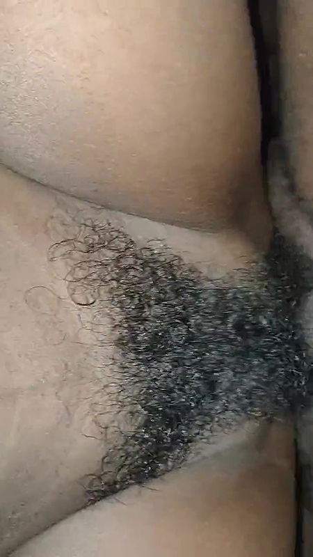 Bengali wife doggy style hard fucking video video