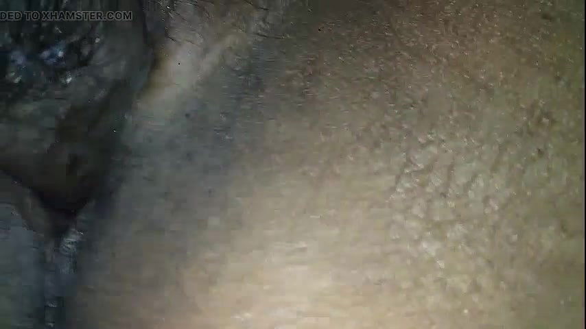 Bengali Wife Fuck Nude