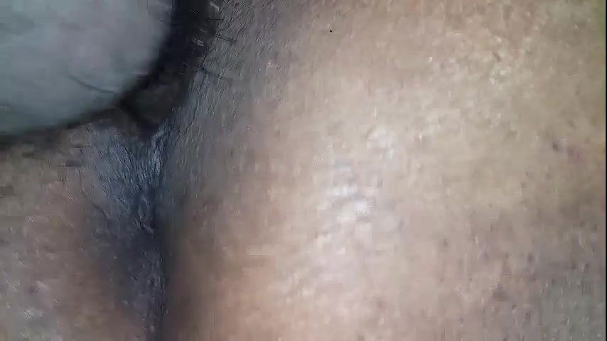 Bengali Wife Fuck Nude