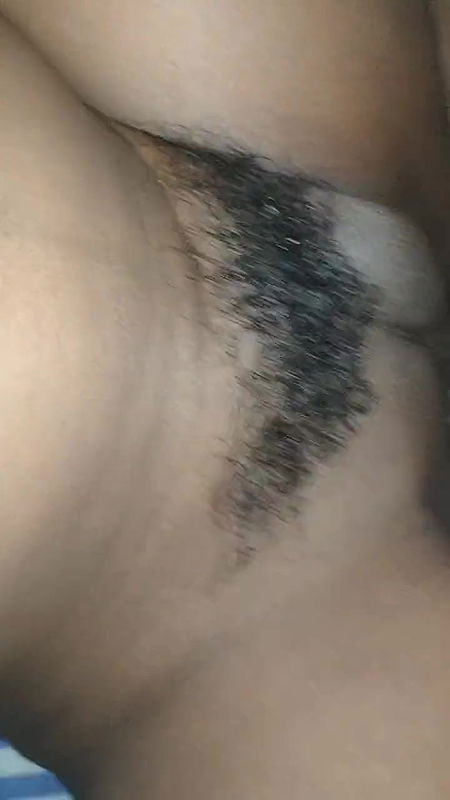 Bengali wife fucking xxx video