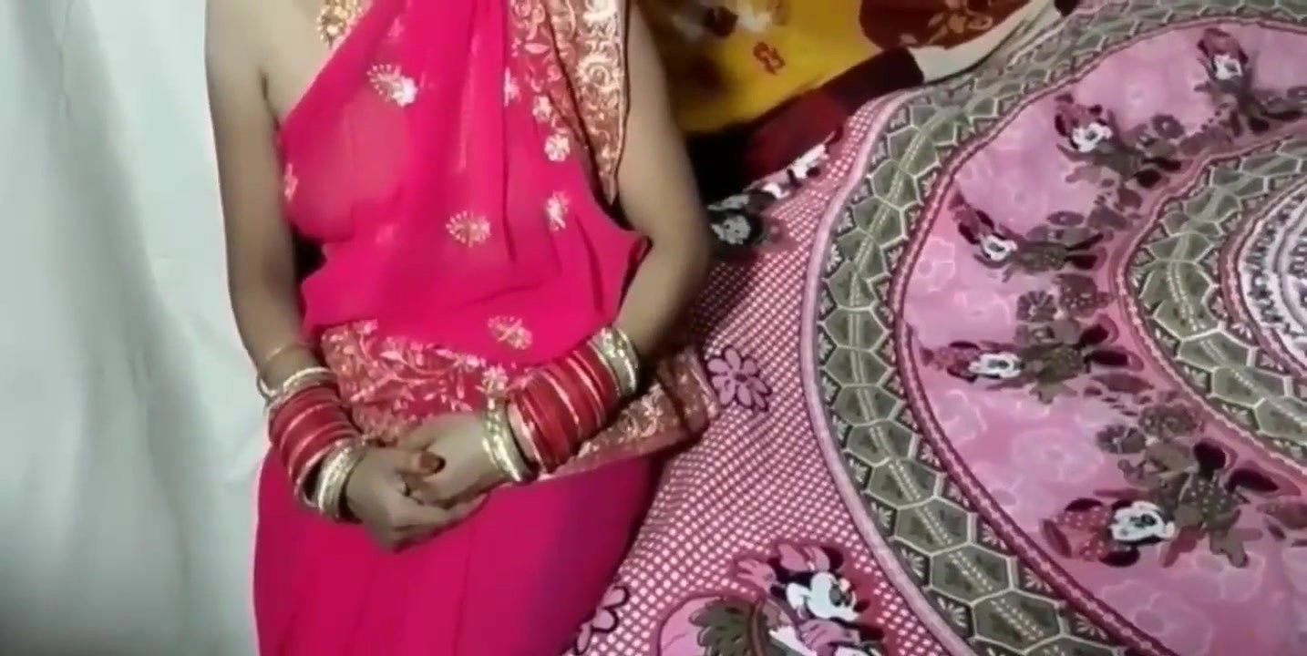 Best Blowjob Wedding Honeymoon Beautiful Wife