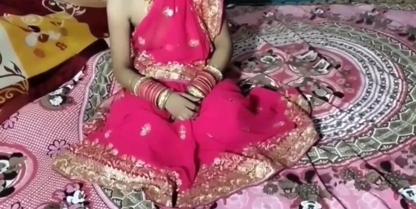 Best Blowjob Wedding Honeymoon Beautiful Wife