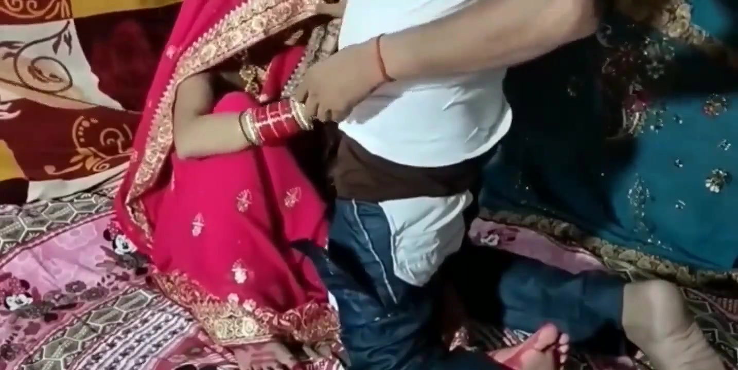 Best Blowjob Wedding Honeymoon Beautiful Wife