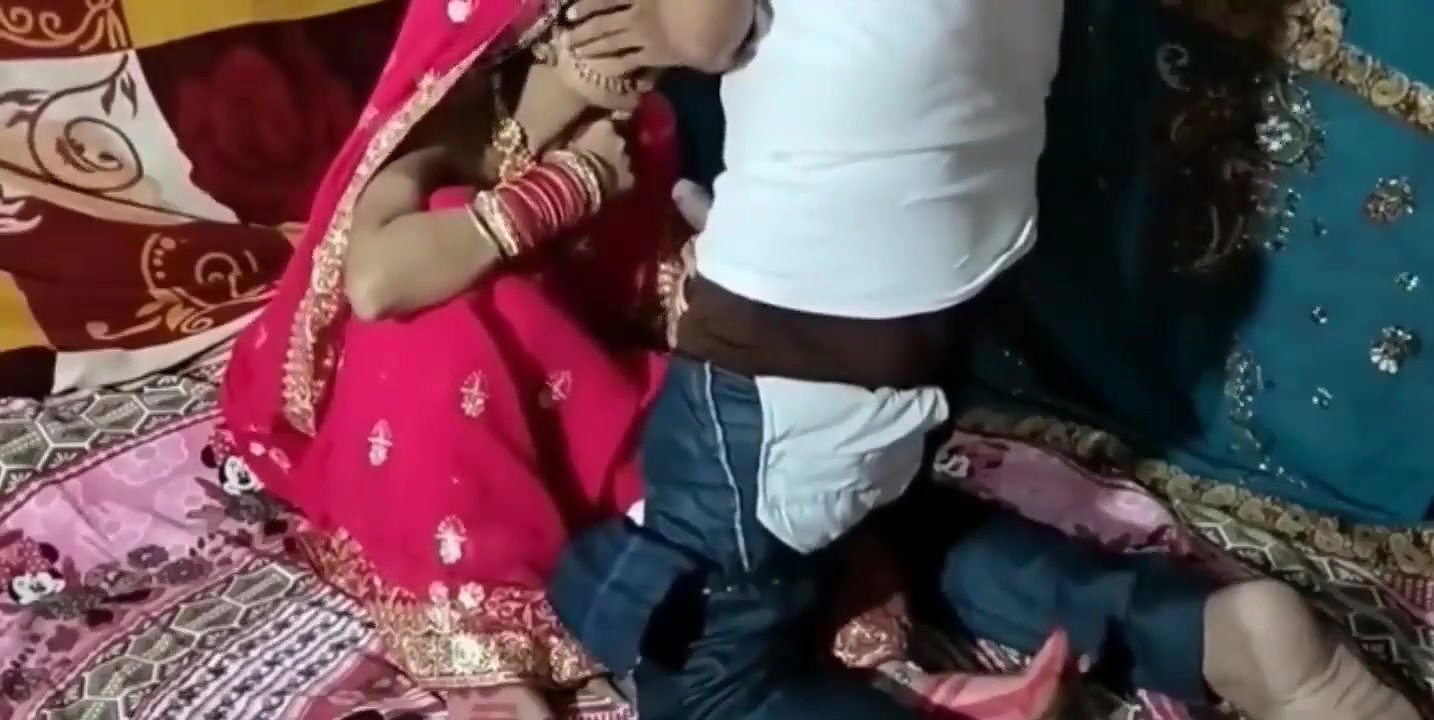 Best Blowjob Wedding Honeymoon Beautiful Wife