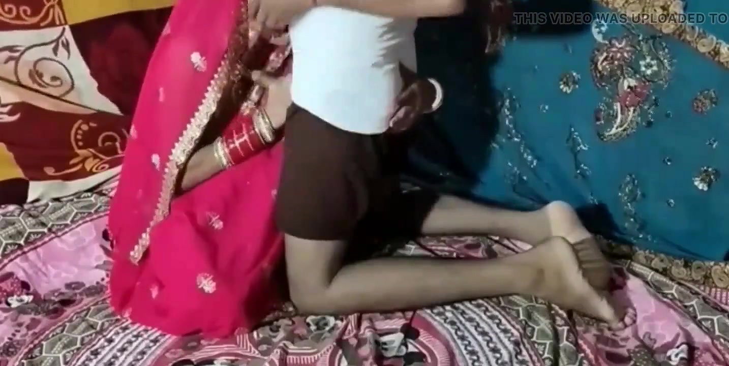 Best Blowjob Wedding Honeymoon Beautiful Wife