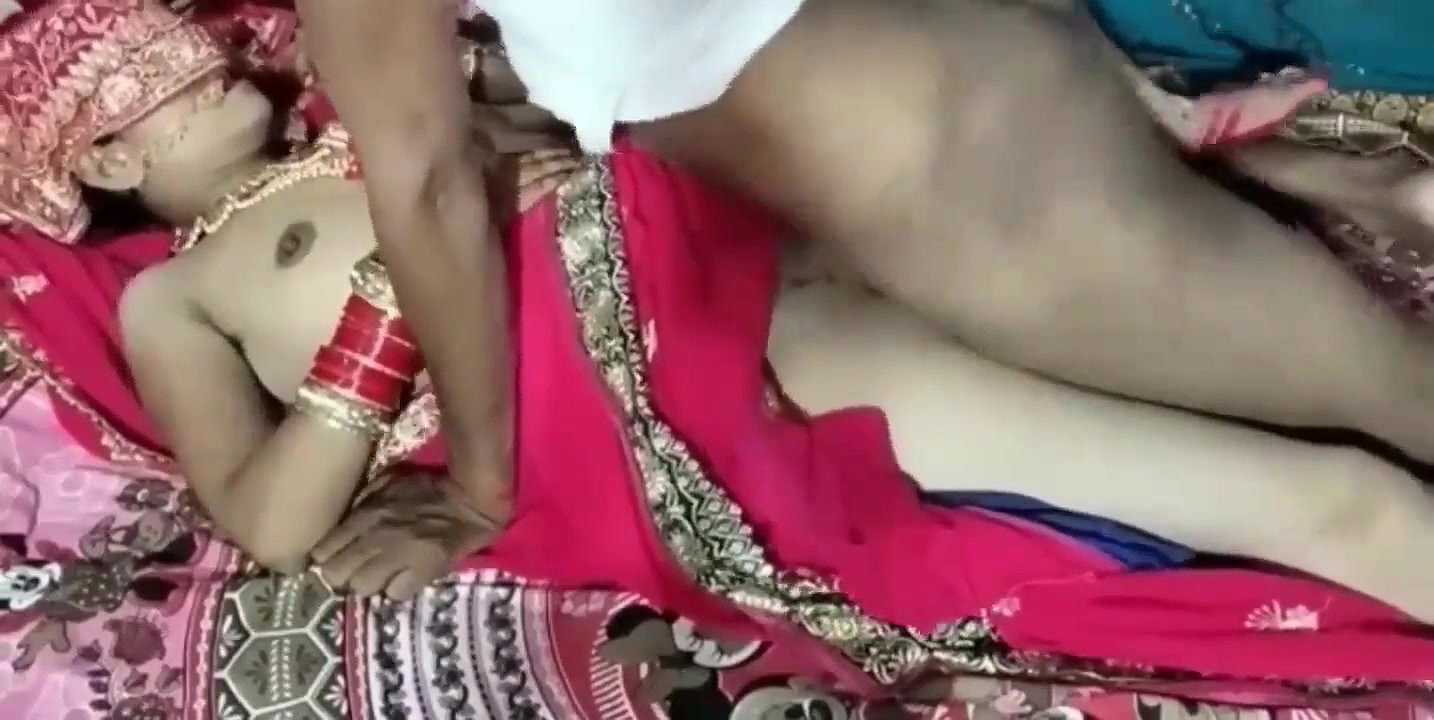 Best Blowjob Wedding Honeymoon Beautiful Wife